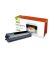Toner K15778QC (kompatibel zu Brother HL-L8250), schwarz, ca. 1500 Seiten