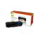Toner K18833QC (kompatibel zu Canon Color imageCLASS MF 640 SERIES), magenta, ca. 5900 Seiten