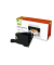 Toner K15923QC (kompatibel zu Kyocera FS-1061), schwarz, ca. 2100 Seiten