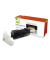 Toner K18008QC (kompatibel zu Kyocera M3660idn), schwarz, ca. 25000 Seiten