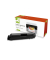 Toner KF03841 (kompatibel zu Kyocera ECOSYS M603), schwarz, ca. 7000 Seiten