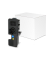 Toner K18373QC (kompatibel zu Kyocera ECOSYS M 5521 cdn), cyan, ca. 2200 Seiten