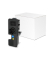 Toner K18011QC (kompatibel zu Kyocera ECOSYS M5526), cyan, ca. 3000 Seiten