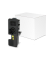 Toner K18013QC (kompatible zu Kyocera ECOSYS M5526), gelb, ca. 3000 Seiten