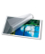 Laminierfolien KF04122, A3, 303x426mm, 80mic, gl&auml;nzend