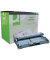 KF04337 Ersetzt DR2000