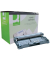 KF04337 Ersetzt DR2000