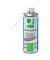 Druckluftreiniger Air Duster Spraydose