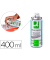 Druckluftreiniger Air Duster Spraydose