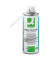 Druckluftspray Reiniger