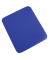 Mousepad KF04516 blau
