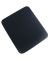 Mousepad Standard KF04517 schwarz 23x19cm