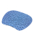 Mousepad Regentropfen KF04559 foto Wassertropfen 21x17cm