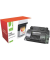Toner KF04774 (kompatibel zu HP 64X), schwarz, ca. 24000 Seiten