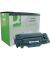 Toner KF07522 (kompatibel zu HP LaserJet Modellen), schwarz, ca. 6000 Seiten
