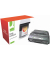 Toner KF14574 (kompatibel zu HP 42X), schwarz, ca. 20000 Seiten