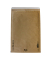Luftpolstertaschen I9/19, KF10408, innen 300x445mm, braun