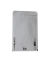 Luftpolstertaschen G7/17, KF10446, innen 230x340mm, wei&szlig;