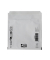 Luftpolstertaschen CD, KF10450, innen 180x165mm, wei&szlig;