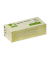 Haftnotizen KF10500, 40x50mm, gelb, rechteckig