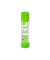 Klebestift KF10504, 10g