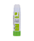 Klebestift KF10504, 10g
