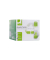 Klebestift KF10504, 10g