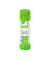 Klebestift KF10505, 20g