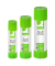 Klebestift KF10505, 20g