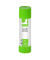 Klebestift KF10506, 40g