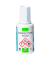 Korrekturfl&uuml;ssigkeit Correction Fluid 20ml White