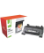 Toner KF10815 (kompatibel zu HP 64A), schwarz, ca. 10000 Seiten