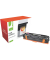 Toner KF10823 (kompatibel zu HP 125A), magenta, ca. 1400 Seiten