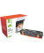 Toner KF10824 (kompatibel zu HP 125A), gelb, ca. 1400 Seiten