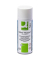 Spr&uuml;hkleber KF11026, 400ml, permanent