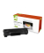 Toner K18229QC (kompatibel zu HP LaserJet Pro M 15 a), schwarz, ca. 1000 Seiten