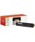 Toner KF11236 (kompatibel zu Brother DCP-L 8410 CDW), magenta, ca. 4000 Seiten