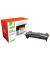 Toner KF11239 (kompatibel zu  Brother DCP-L5500D), schwarz, ca. 3000 Seiten