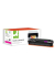 Toner KF11339 (kompatibel zu Color LaserJet Pro M254), magenta, ca. 1300 Seiten