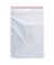 Druckbandbeutel 170x230mm transparent 