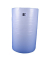 Luftpolsterfolie KF11470 kleinnoppig Polyethylen transparent 50cm x 100m 