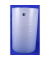 Luftpolsterfolie KF11471 kleinnoppig Polyethylen transparent 80cm x 50m 
