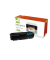 Toner K18642QC (kompatibel zu HP Color LaserJet Enterprise M450), cyan, ca. 2100 Seiten