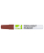 Permanentmarker KF11710, rot, 2-3mm 