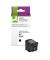 Druckerpatrone HP 62XL KF13974 (kompatibel zu HP), schwarz, ca. 600&ndash;800 Seiten