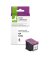 Druckerpatrone HP 62XL KF13975 (kompatibel zu HP), cyan/magenta/yellow, ca. 400&ndash;450 Seiten