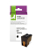 Druckerpatrone HP 300XL KF13976 (kompatibel zu HP), schwarz, ca. 600 Seiten
