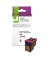 Druckerpatrone HP 300XL KF13977 (kompatibel mit HP), color, ca. 400&ndash;440 Seiten