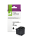 Druckerpatrone HP 301XL KF13978 (kompatibel zu HP), schwarz, ca. 480&ndash;500 Seiten