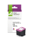 Druckerpatrone HP 301XL KF13979 (kompatibel zu HP), cyan/magenta/yellow, ca. 440 Seiten